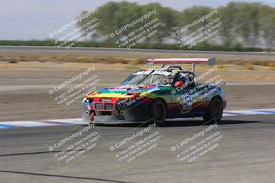 media/Oct-01-2022-24 Hours of Lemons (Sat) [[0fb1f7cfb1]]/10am (Front Straight)/